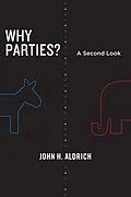 E-Book (pdf) Why Parties? von Aldrich John H. Aldrich
