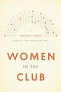 E-Book (pdf) Women in the Club von Michele L. Swers