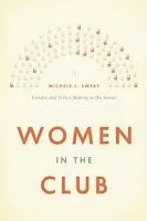 E-Book (pdf) Women in the Club von Michele L. Swers