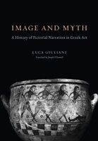E-Book (pdf) Image and Myth von Luca Giuliani