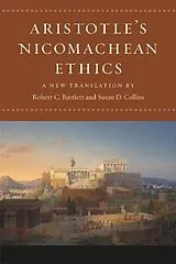 Kartonierter Einband Aristotle's Nicomachean Ethics von Aristotle