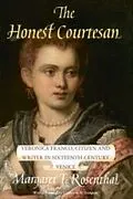 E-Book (epub) The Honest Courtesan von Margaret F. Rosenthal