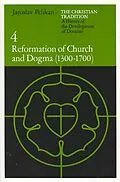 E-Book (pdf) Christian Tradition von Pelikan Jaroslav Pelikan