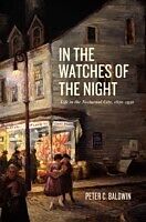 E-Book (pdf) In the Watches of the Night von Peter C. Baldwin