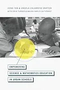 E-Book (pdf) Empowering Science and Mathematics Education in Urban Schools von Tan Edna Tan, Barton Angela Calabrese Barton, Turner Erin Turner