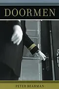 E-Book (pdf) Doormen von Bearman Peter Bearman