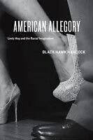 E-Book (pdf) American Allegory von Black Hawk Hancock