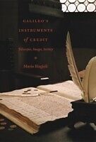 eBook (pdf) Galileo's Instruments of Credit de Mario Biagioli