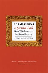 eBook (pdf) Permissions, A Survival Guide de Bielstein Susan M. Bielstein