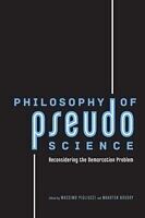 Philosophy of Pseudoscience