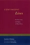 E-Book (pdf) Contingent Lives von Caroline H. Bledsoe