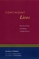 E-Book (pdf) Contingent Lives von Caroline H. Bledsoe