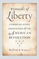 E-Book (epub) Protocols of Liberty von William B. Warner