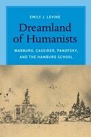 Dreamland of Humanists