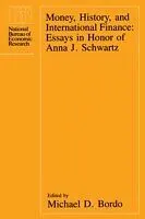 E-Book (pdf) Money, History, and International Finance von 