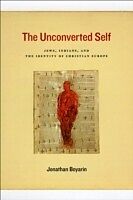 E-Book (pdf) Unconverted Self von Jonathan Boyarin