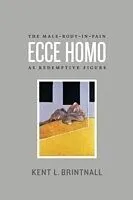 E-Book (pdf) Ecce Homo von Kent L. Brintnall