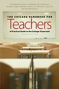E-Book (pdf) Chicago Handbook for Teachers, Second Edition von Brinkley Alan Brinkley, El-Fakahany Esam E. El-Fakahany, Dessants Betty Dessants