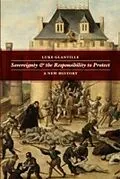 E-Book (epub) Sovereignty & the Responsibility to Protect von Luke Glanville