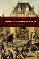E-Book (epub) Sovereignty & the Responsibility to Protect von Luke Glanville