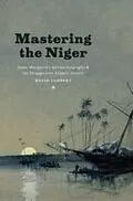 E-Book (pdf) Mastering the Niger von David Lambert
