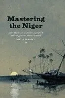 E-Book (pdf) Mastering the Niger von David Lambert