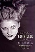 Kartonierter Einband Lee Miller von Burke Carolyn