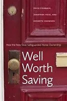 E-Book (pdf) Well Worth Saving von Price V. Fishback