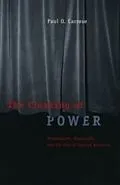 E-Book (pdf) Cloaking of Power von Paul O. Carrese