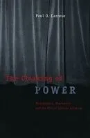 E-Book (pdf) Cloaking of Power von Paul O. Carrese