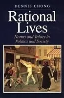 E-Book (pdf) Rational Lives von Dennis Chong