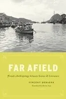 E-Book (pdf) Far Afield von Vincent Debaene