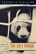E-Book (pdf) Last Panda von George B. Schaller