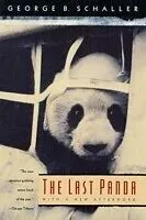 E-Book (pdf) Last Panda von George B. Schaller