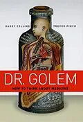 E-Book (pdf) Dr. Golem von Collins Harry Collins, Pinch Trevor Pinch