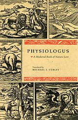 eBook (pdf) Physiologus de 