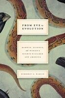 eBook (pdf) From Eve to Evolution de Kimberly A. Hamlin