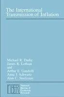 E-Book (pdf) International Transmission of Inflation von Michael R. Darby, James R. Lothian, Arthur E. Gandolfi