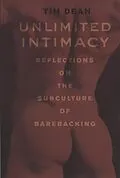 E-Book (pdf) Unlimited Intimacy von Dean Tim Dean