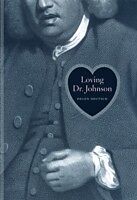 eBook (pdf) Loving Dr. Johnson de Helen Deutsch