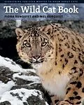 E-Book (pdf) Wild Cat Book von Sunquist Fiona Sunquist, Sunquist Mel Sunquist