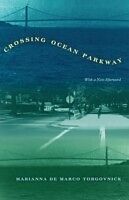 eBook (pdf) Crossing Ocean Parkway de Marianna De Marco Torgovnick