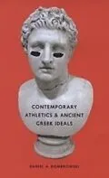 E-Book (pdf) Contemporary Athletics and Ancient Greek Ideals von Daniel A. Dombrowski