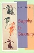 Sappho Is Burning