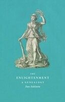 E-Book (pdf) Enlightenment von Dan Edelstein