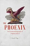 E-Book (epub) The Phoenix von Joseph Nigg