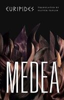 E-Book (pdf) Medea von Euripides