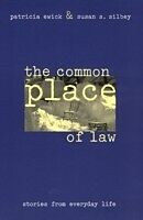 E-Book (pdf) Common Place of Law von Patricia Ewick