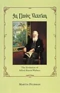 E-Book (pdf) Elusive Victorian von Martin Fichman
