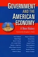 E-Book (pdf) Government and the American Economy von Price V. Fishback